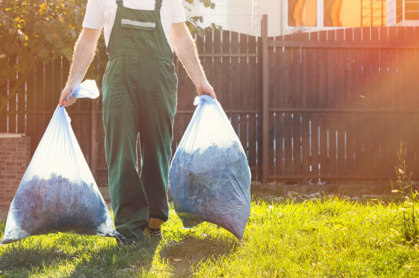 Best Mattress Removal Service  in Davisboro, GA